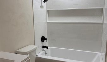 1115 Asalee St, Altus, OK 73521