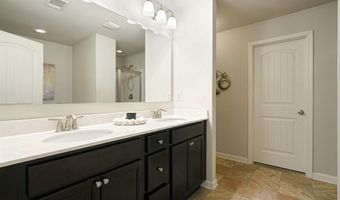 394 Franklin, Acworth, GA 30102