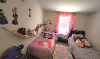 20435 E Wagon Wheel Cir, Black Canyon City, AZ 85324