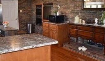 329 Simpson Ln, Bean Station, TN 37708