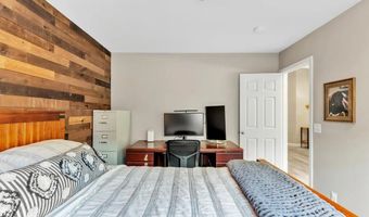 5151 Comanche Dr, La Mesa, CA 91942