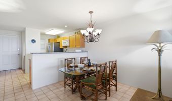 3950 Kalai Waa St S-202, Kihei, HI 96753
