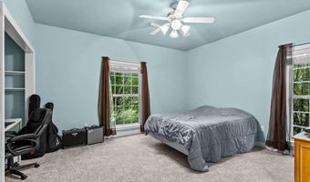 863 Cowarts Creek Rd, Ashford, AL 36312