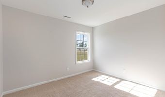 355 5th Ave, Aynor, SC 29511