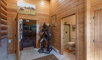 30 VISTA Rd, Cora, WY 82925