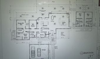 56-135 PUALANI Rd, Hawi, HI 96719