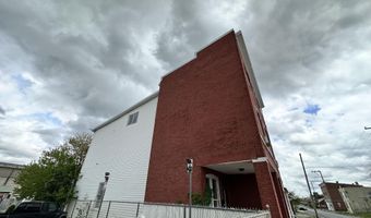 1002 8th Ave, Altoona, PA 16602