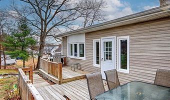 64 Peacedale Rd, Cumberland, RI 02864