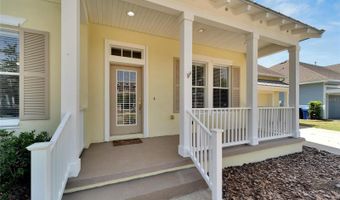 5604 SKIMMER Dr, Apollo Beach, FL 33572