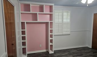 4505 Oakley Pirkle Rd, Augusta, GA 30907