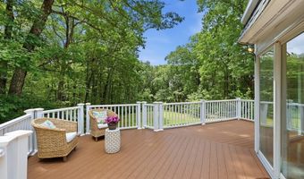 99 Nourse Rd, Bolton, MA 01740