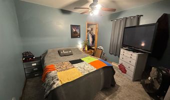 455 4th Ave, Ashton, IA 51232