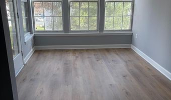 1401- F SAGE Ln, Belcamp, MD 21017