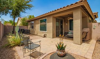 1991 E BROWNING Pl, Chandler, AZ 85286