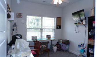 744 Radner Way, Boiling Springs, SC 29316