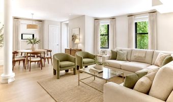 2153 CALIFORNIA St NW 1, Washington, DC 20008