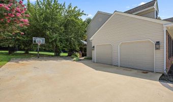 28 CLARK Rdg, Hockessin, DE 19707