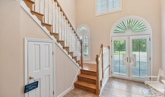 24756 Strand Dr, Albemarle, NC 28001