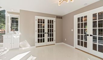 4763 Vorhies Rd, Ann Arbor, MI 48105