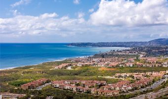 125 Calle Redondel, San Clemente, CA 92672