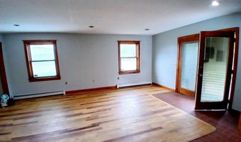 852 Pollander Rd, Cambridge, VT 05464