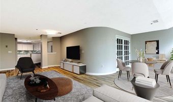 2 School St 334, Lincoln, RI 02802