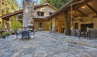 21367 E BLUE JAY Ln, Brightwood, OR 97011