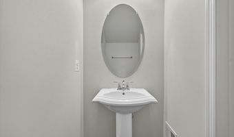 43845 CENTERGATE Dr, Ashburn, VA 20148
