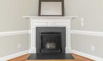 125 Old Grove Ln, Apex, NC 27502