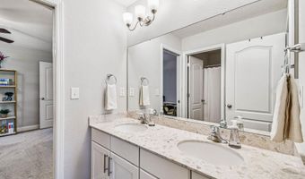 535 Crescent Key Dr, St. Augustine, FL 32086