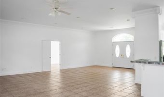 561 W Redbud Ln, Atoka, OK 74525