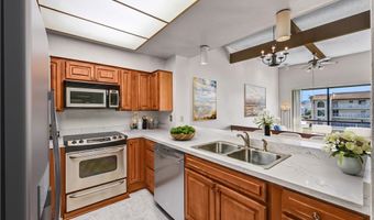 4513 Cove Dr 17, Carlsbad, CA 92008