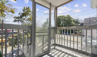 148 Orchard St, Bridgeport, CT 06608