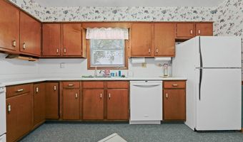 8000 Parks Ave NE, Alliance, OH 44601