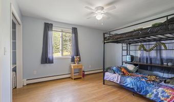 446 Eastern Ave, Augusta, ME 04330