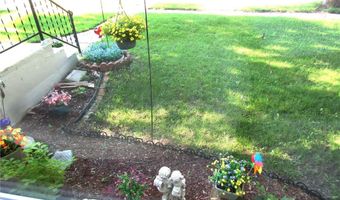 231 E Sorenson Ave, Appleton, MN 56208