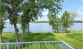 7630 Lake John Dr, Annandale, MN 55302