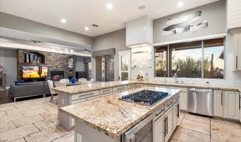 33014 N 53RD Pl, Cave Creek, AZ 85331