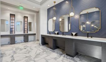 6046 National 446, Ave Maria, FL 34142