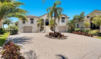 1024 SONATA Ln, Apollo Beach, FL 33572