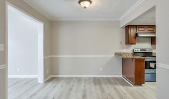 1627 Homestead Trl, Alpharetta, GA 30005