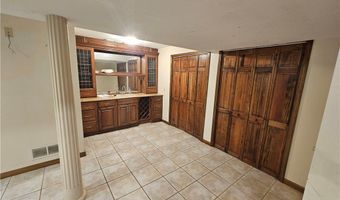 158 Hawthorn Ln, Allegany, NY 14706