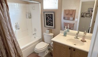 10982 Village Ridge Ln, Las Vegas, NV 89135