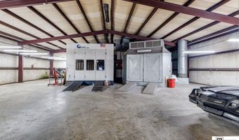 805 ELM St, Bastrop, LA 71220