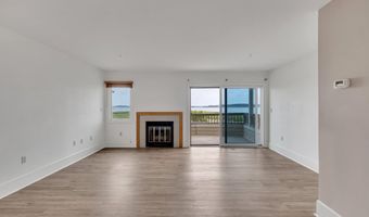 40078 GRANT 65, Fenwick Island, DE 19944