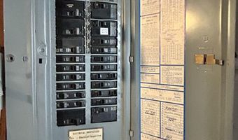 4200 SELLMAN Rd, Beltsville, MD 20705