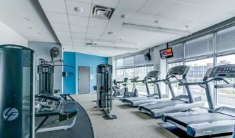 950 W Peachtree St NW 1504, Atlanta, GA 30309