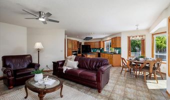 18820 SW KELLY VIEW Loop, Beaverton, OR 97007