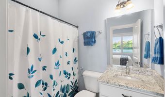 110 Clearview Dr, Abbeville, SC 29620