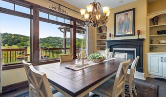 846 Glenview Dr, Abingdon, VA 24211